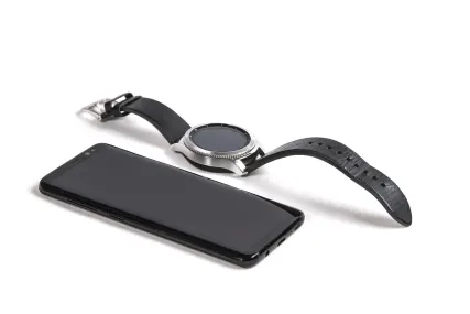 Smokace Casino Application mobile